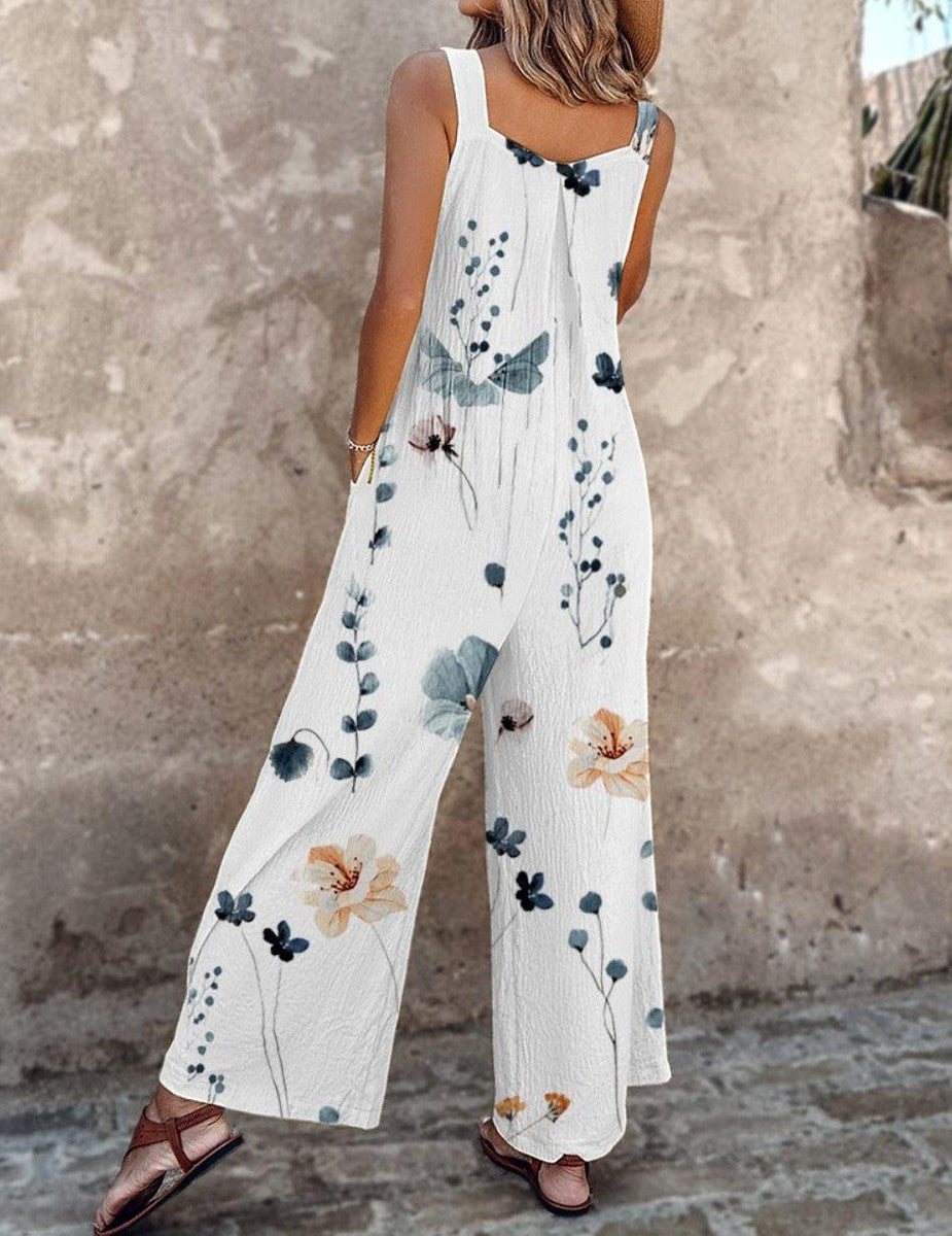 Mono Estampado Oro