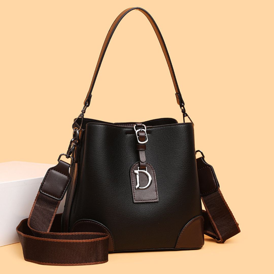 Bolsa Elegante