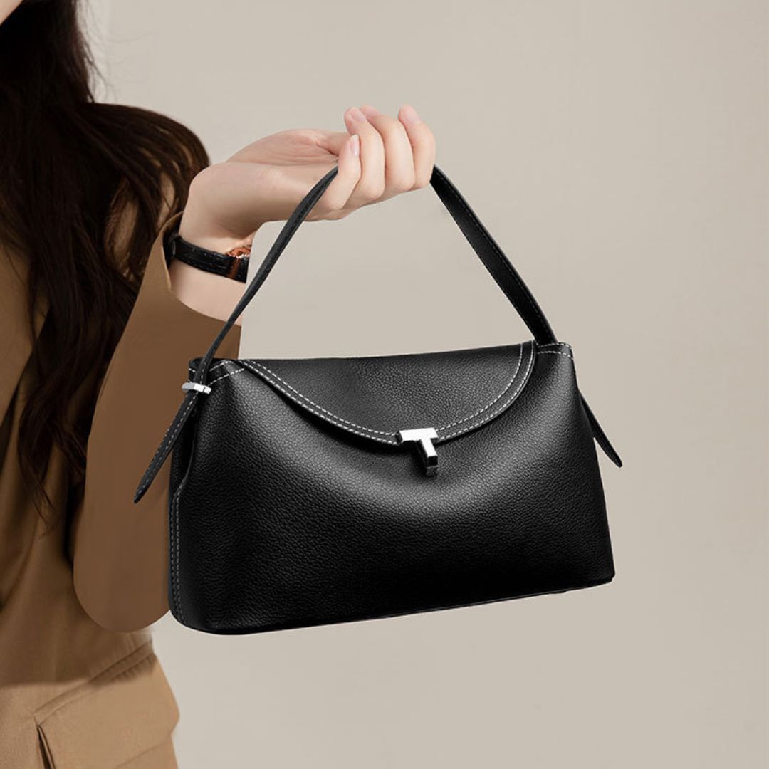 Bolsa Eternal