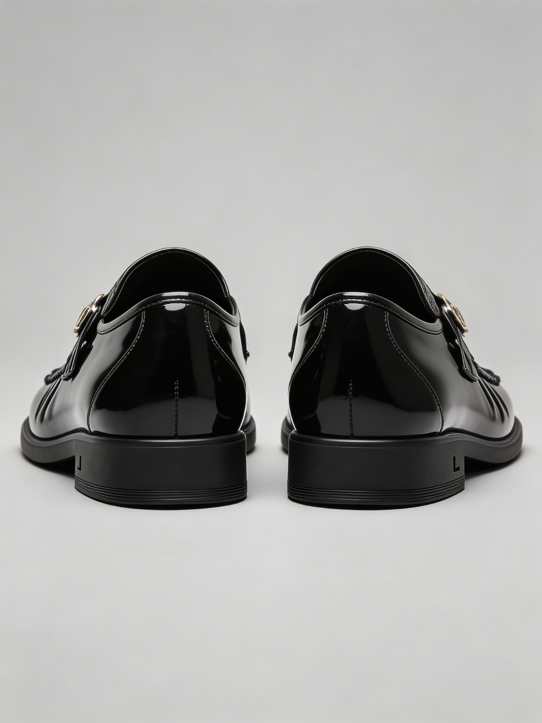 Mocasines Croco