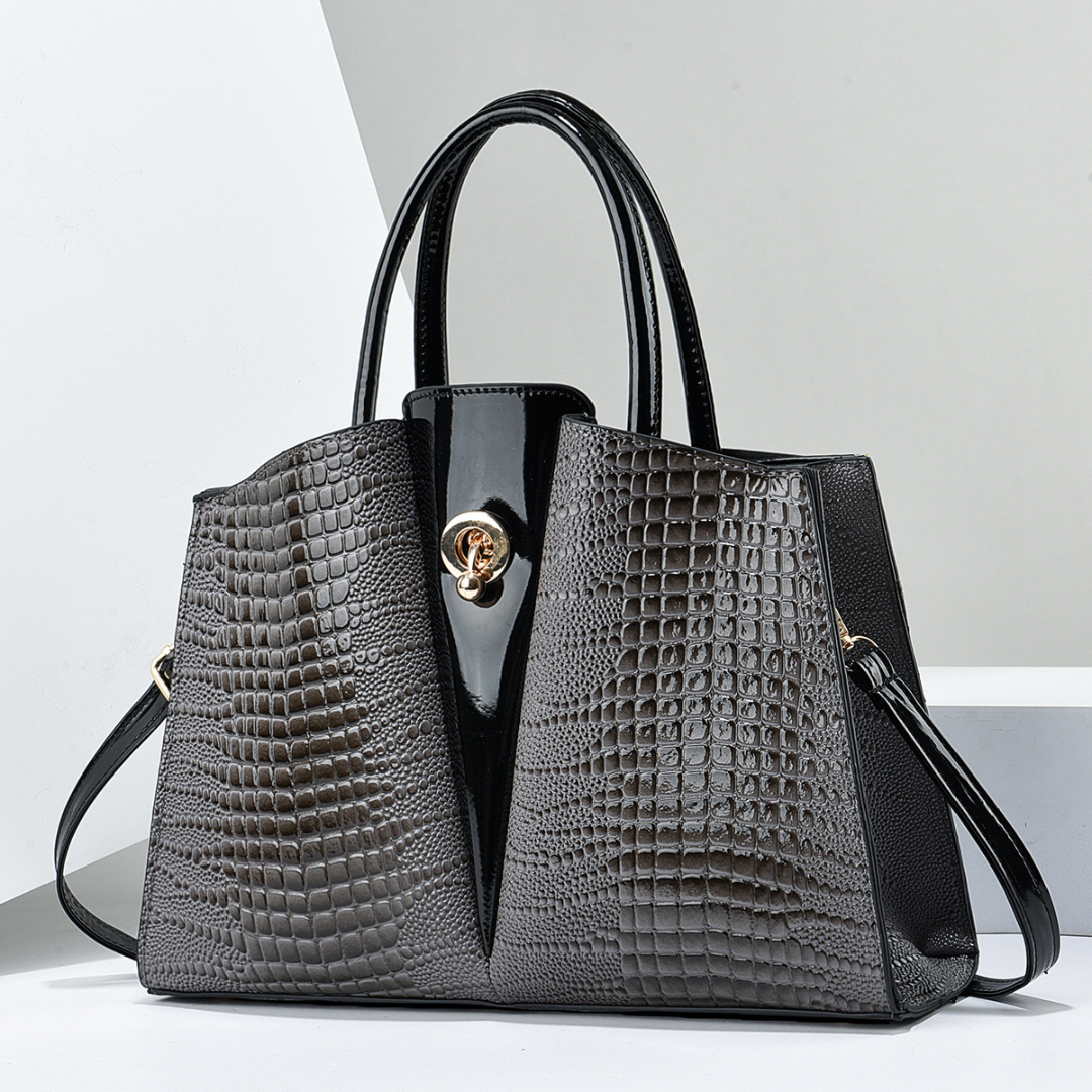 Bolsa Majestuosa