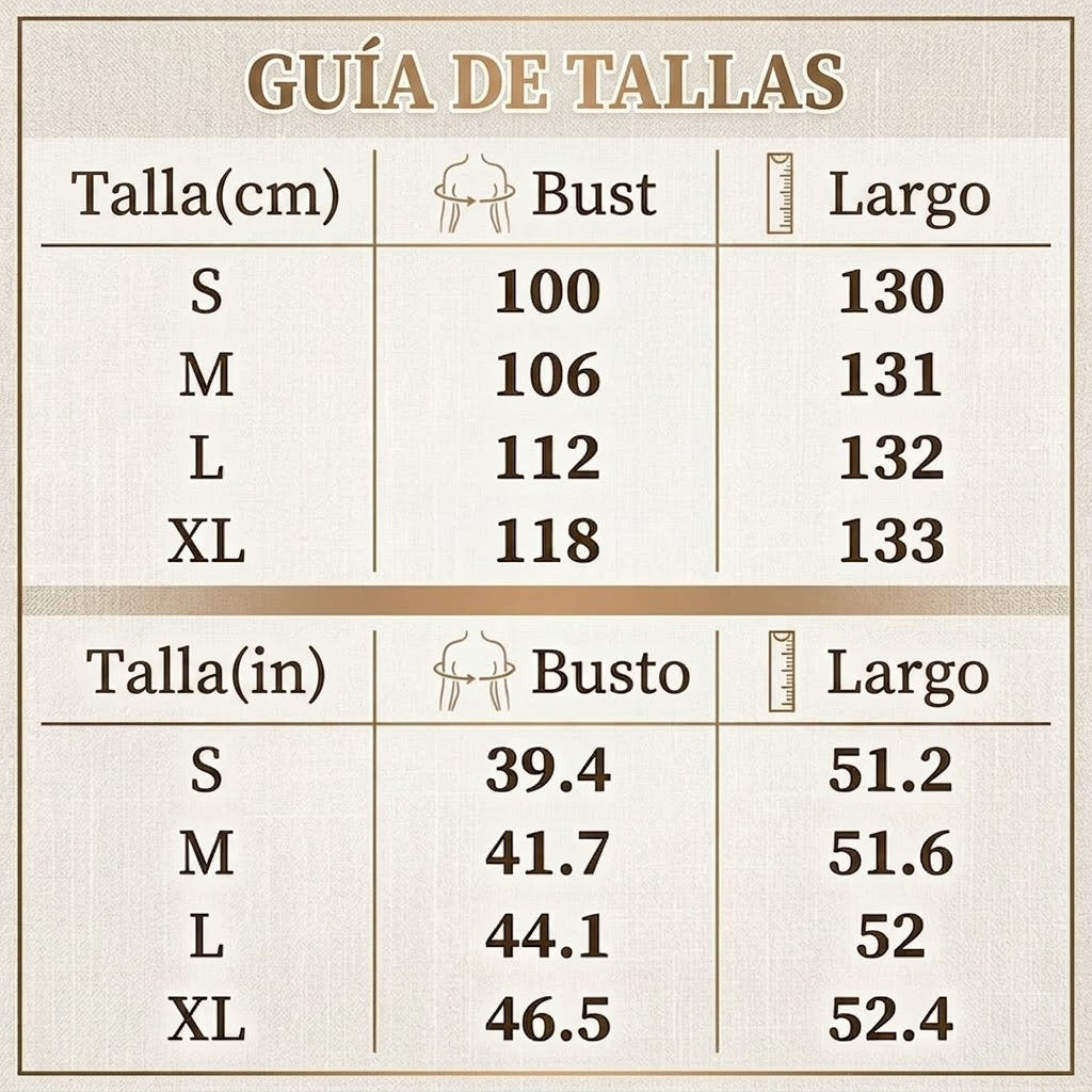 Mono retro para mujer: tirantes ajustables, botones en la parte delantera y bolsillos grandes