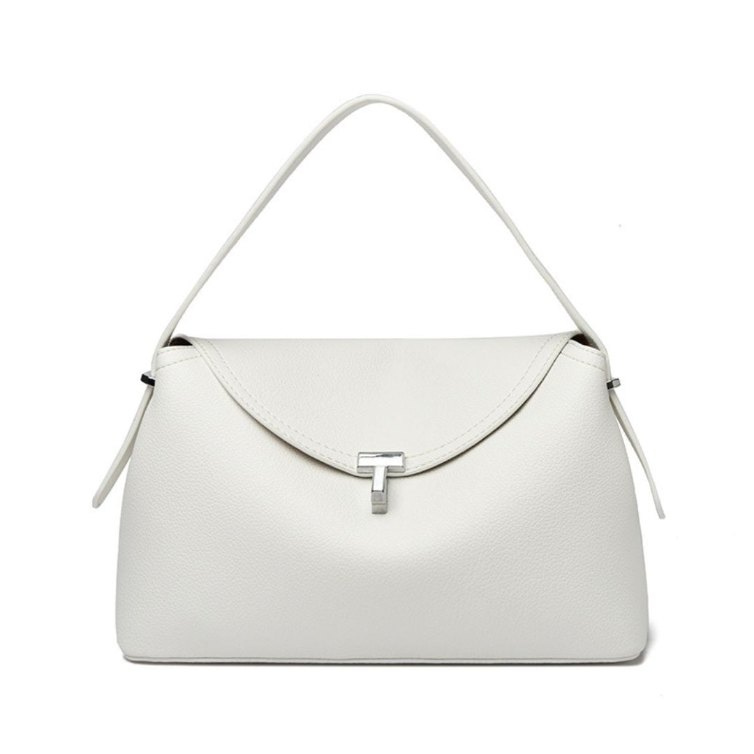 Bolsa Eternal
