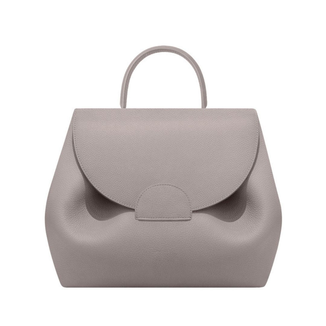 Bolsa  Crepusculo