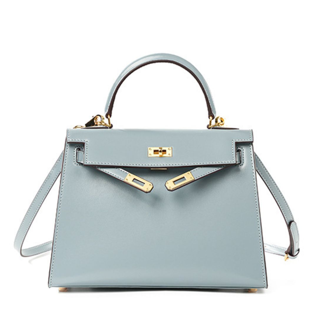 Bolsa Elegante Imperial
