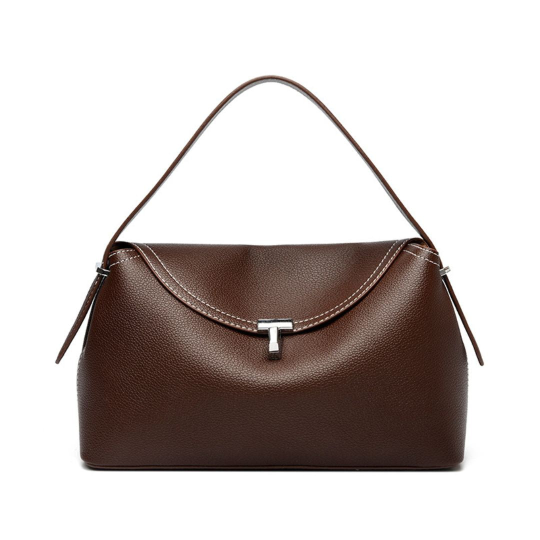 Bolsa Eternal