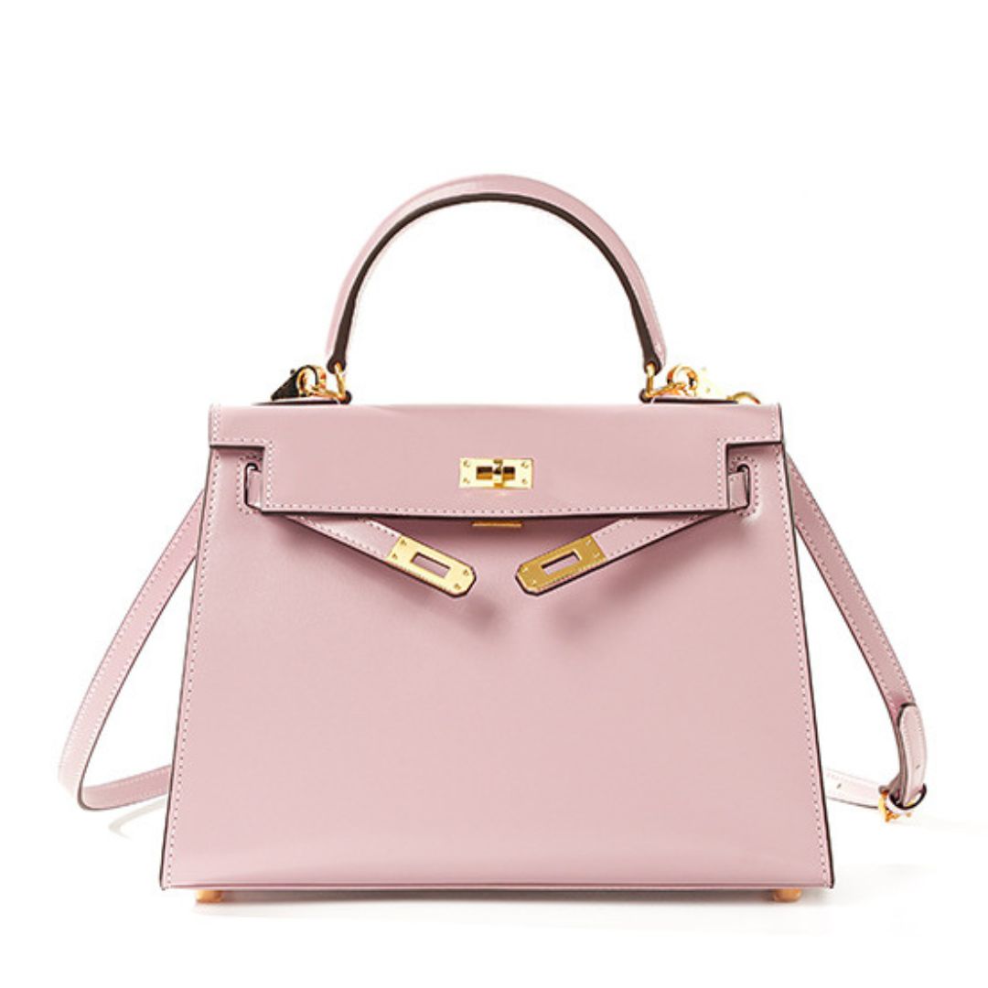 Bolsa Elegante Imperial