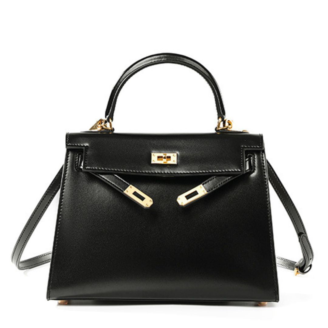 Bolsa Elegante Imperial