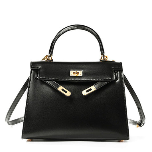 Bolsa Elegante Imperial