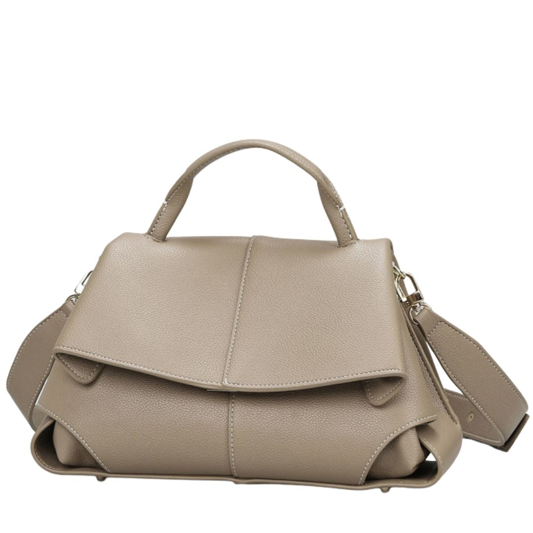Bolsa Aura