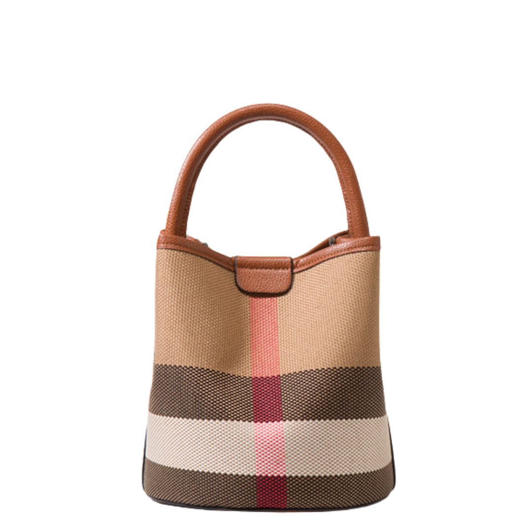 Bolsa Chant de Rose