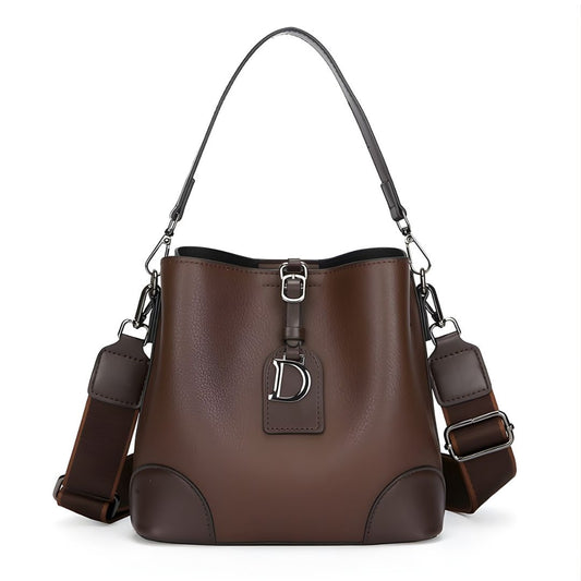 Bolsa Elegante