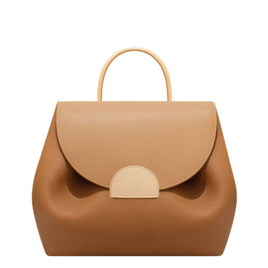 Bolsa  Crepusculo