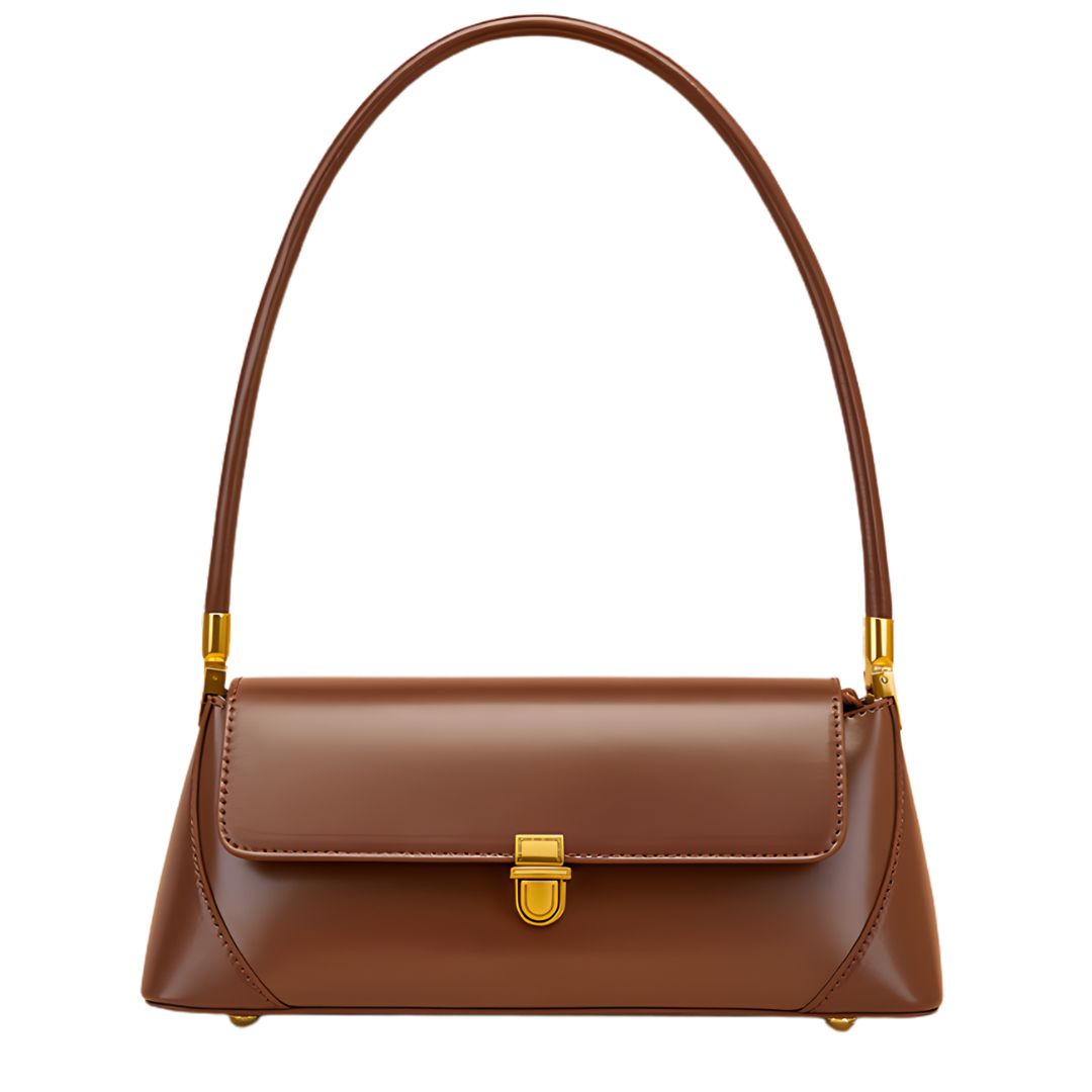 Bolsa Monarca