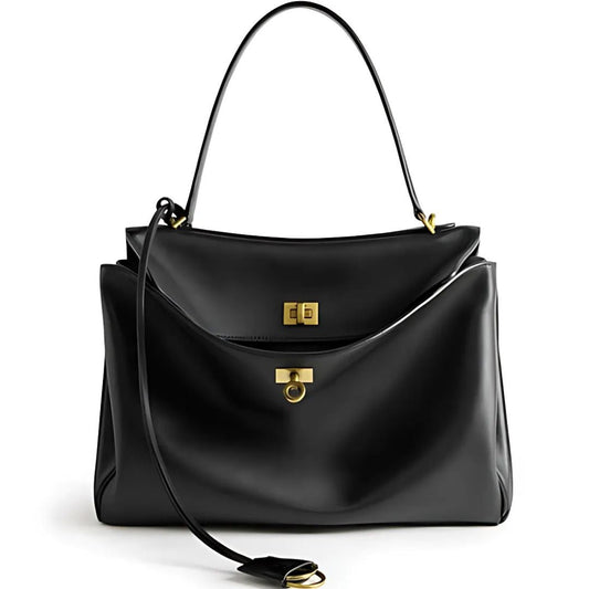 Bolsa Elegante Infinito