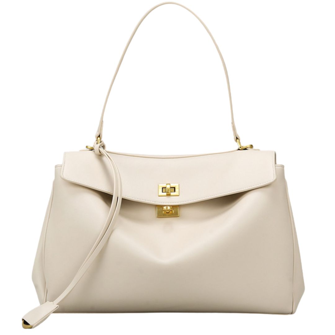 Bolsa Elegante Infinito