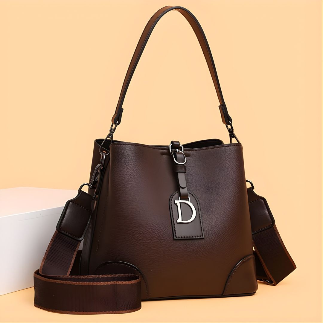 Bolsa Elegante