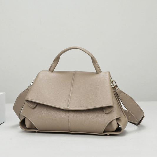 Bolsa Aura