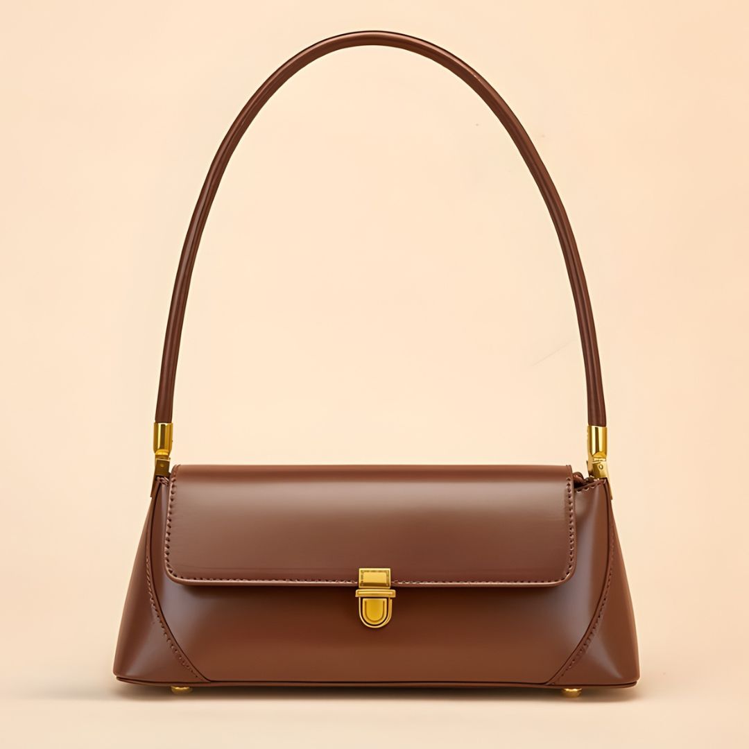 Bolsa Monarca