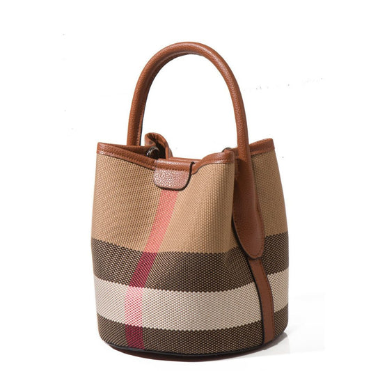 Bolsa Chant de Rose