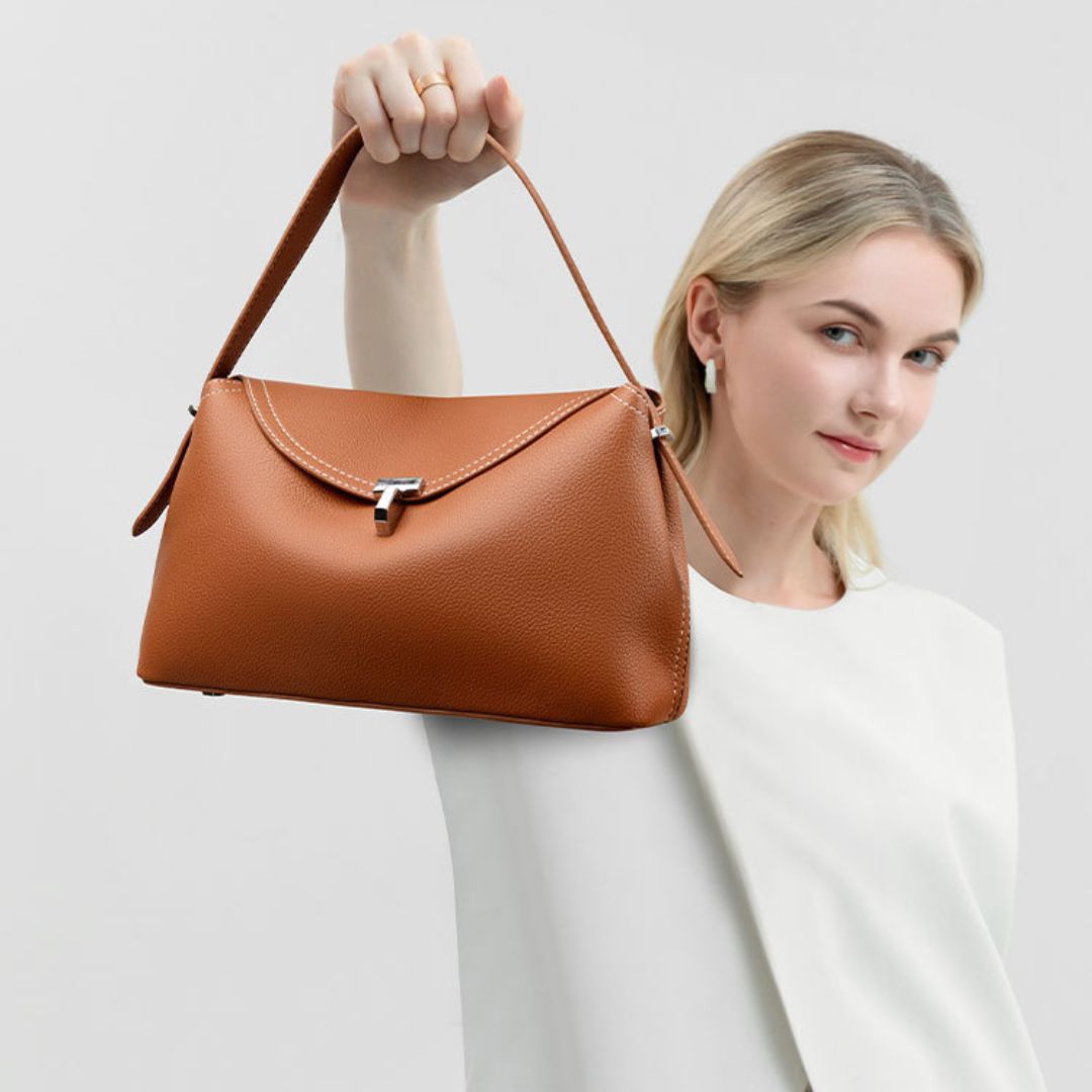 Bolsa Eternal