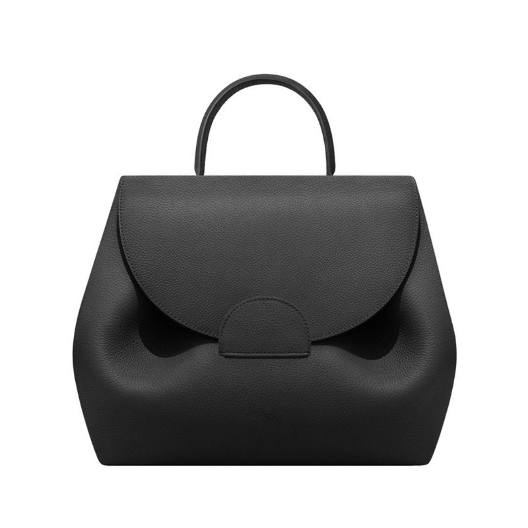 Bolsa  Crepusculo