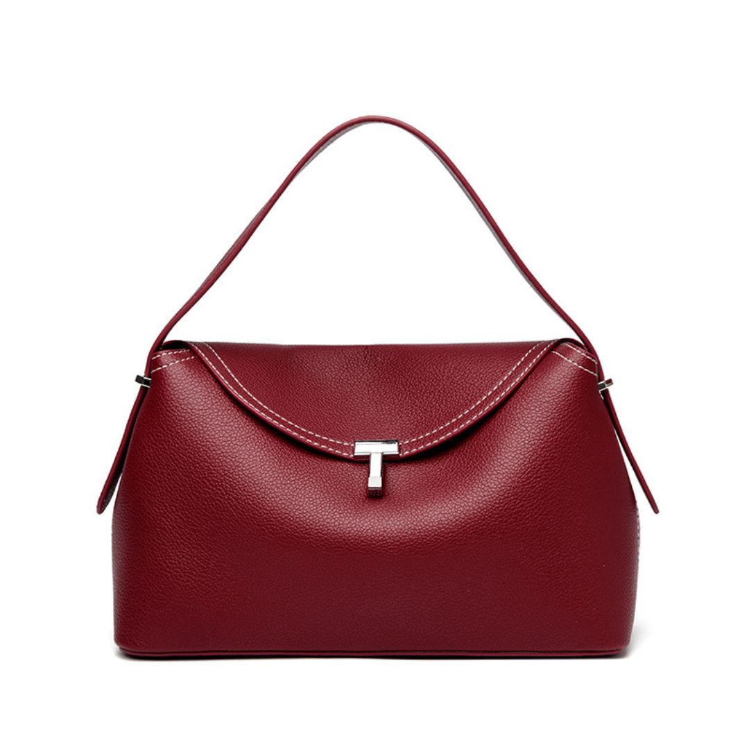 Bolsa Eternal