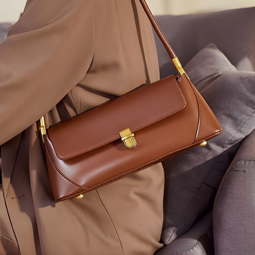 Bolsa Monarca