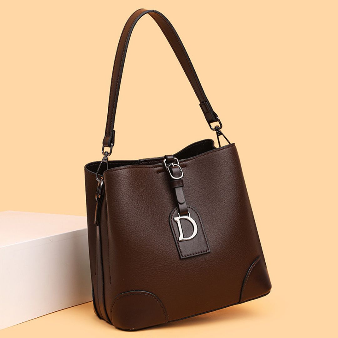 Bolsa Elegante