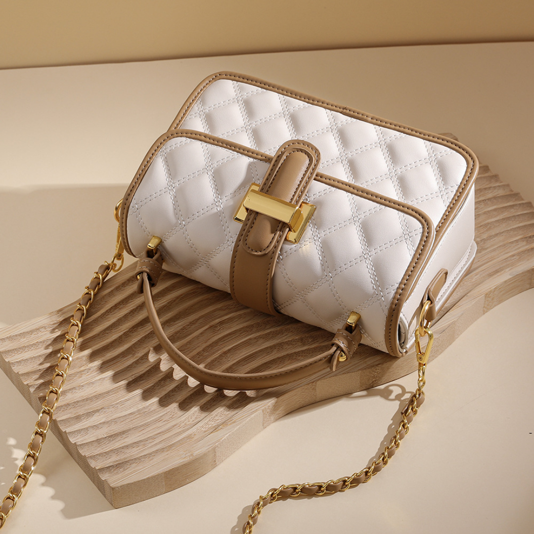 Bolsa de Pinzón de Zarza