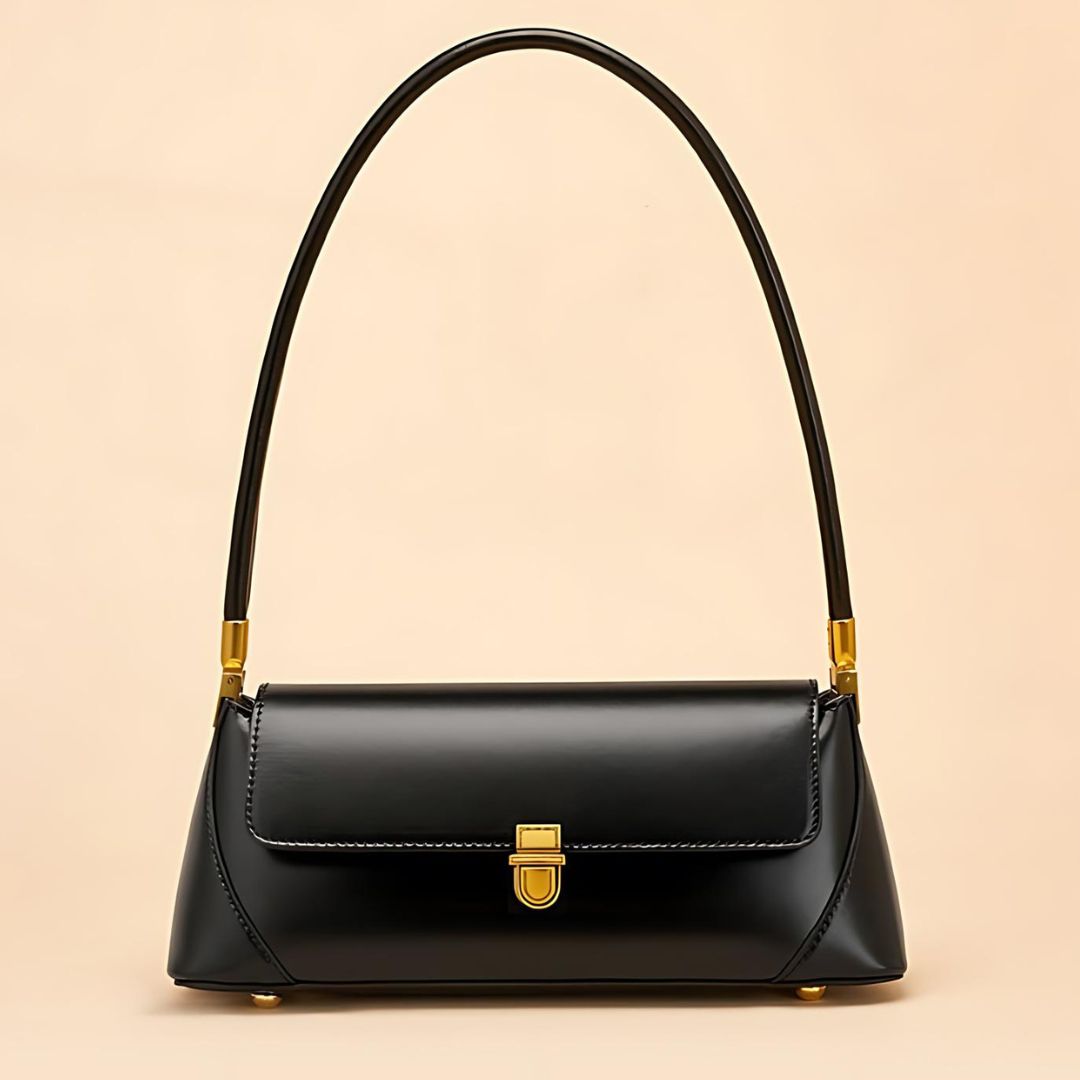 Bolsa Monarca