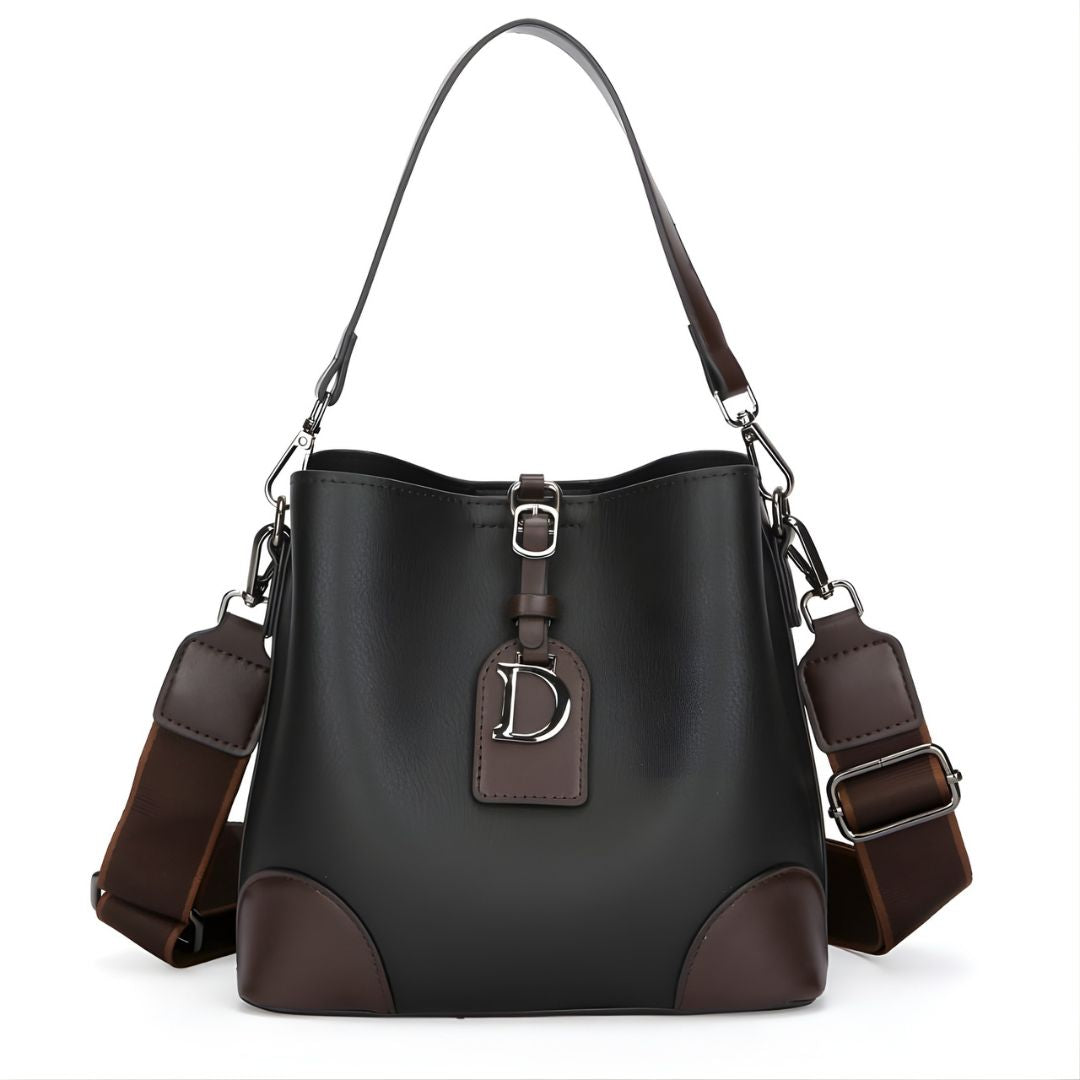 Bolsa Elegante