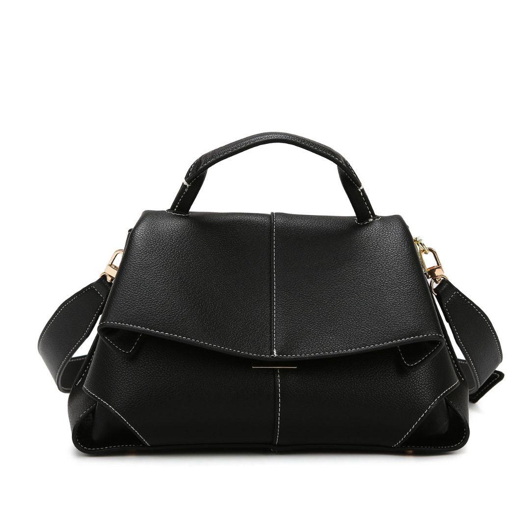 Bolsa Aura