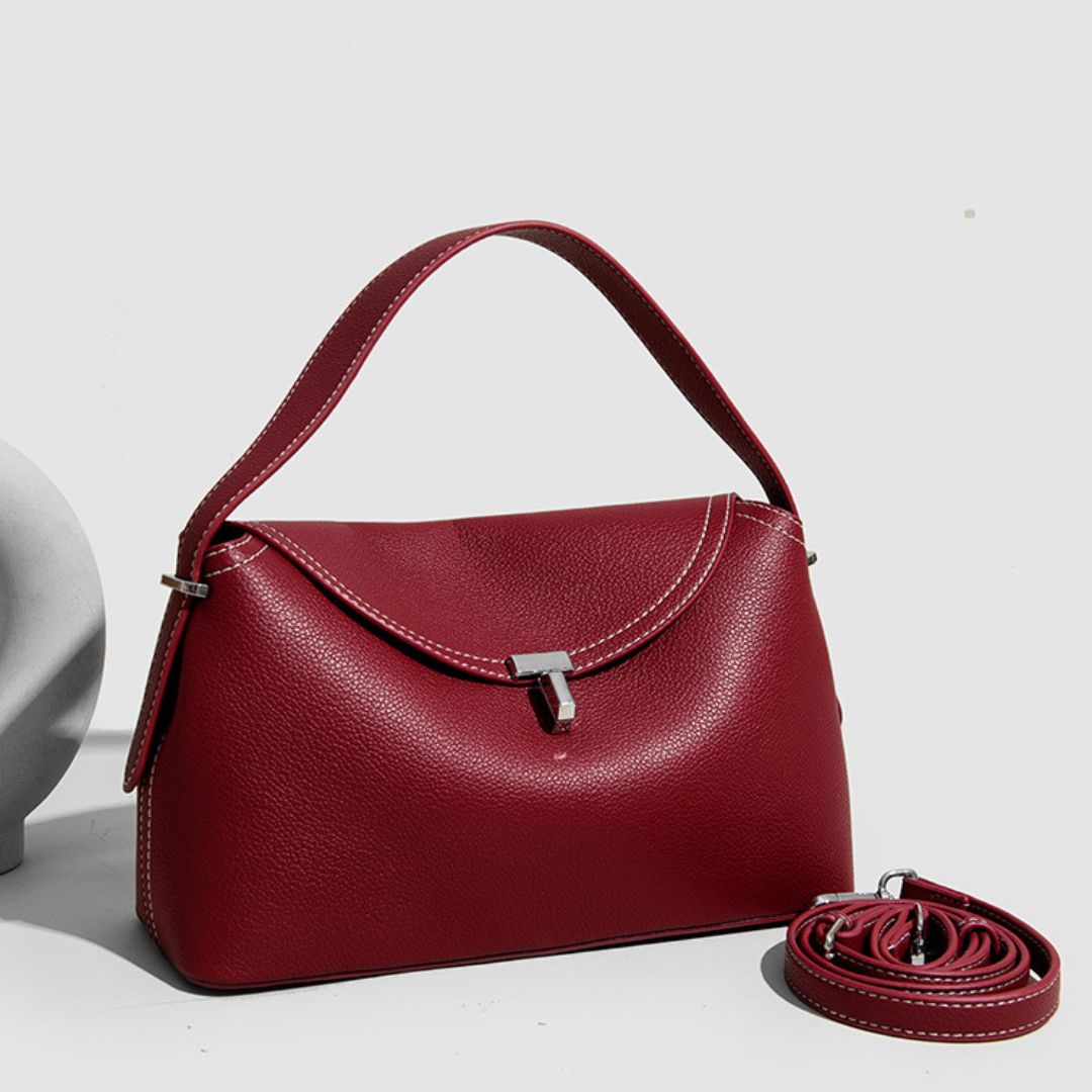 Bolsa Eternal