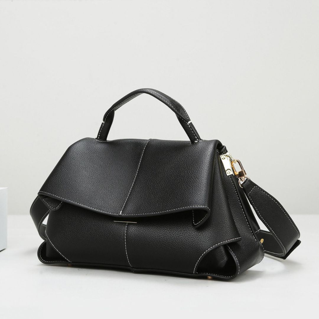 Bolsa Aura