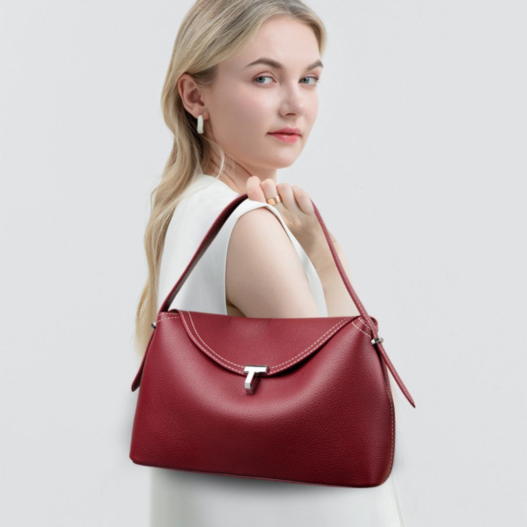 Bolsa Eternal