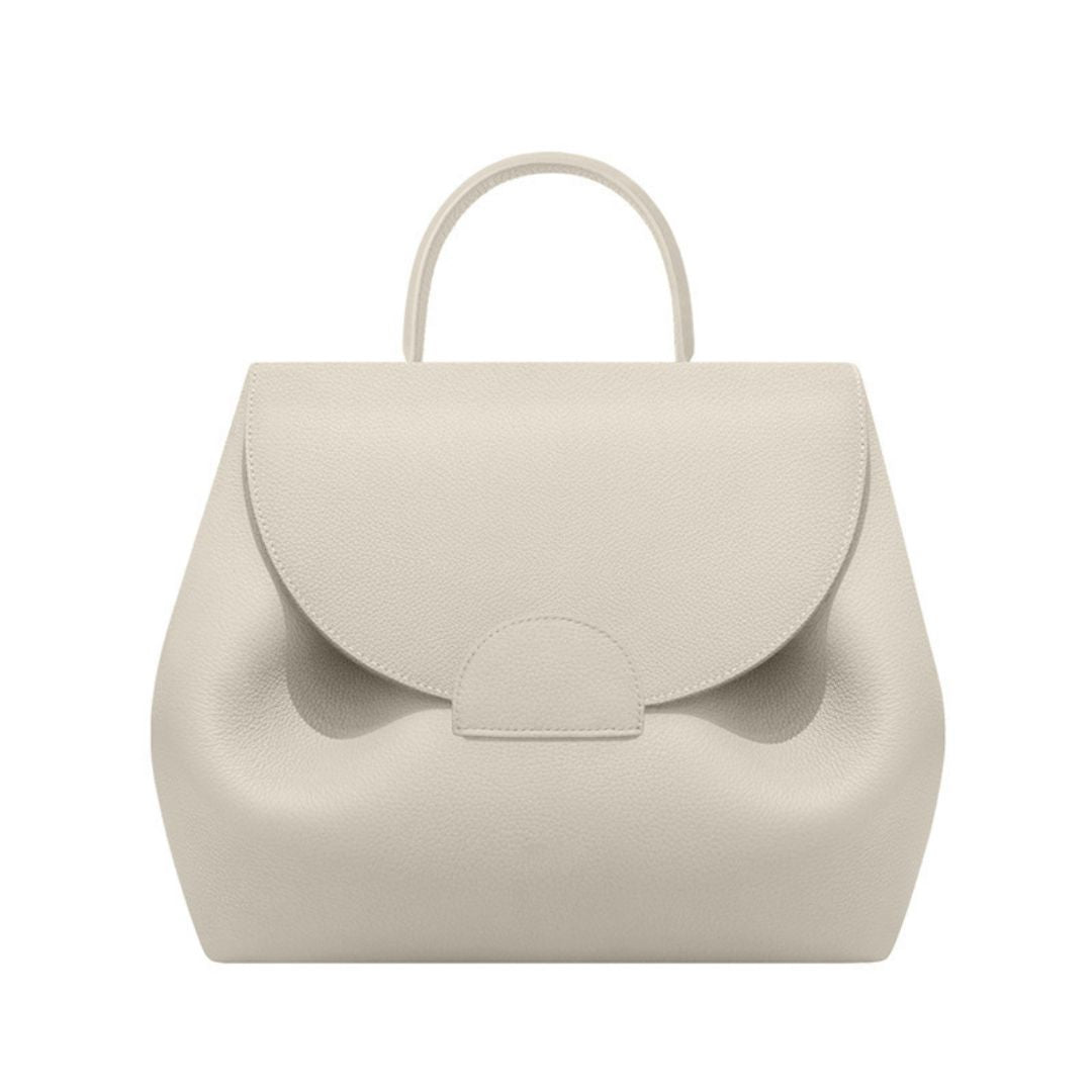 Bolsa  Crepusculo