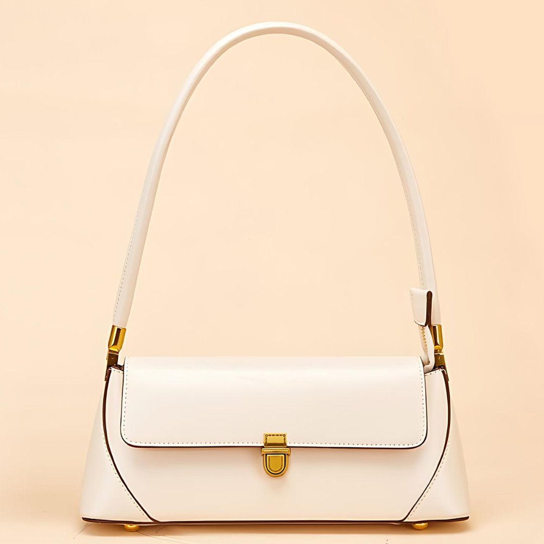 Bolsa Monarca