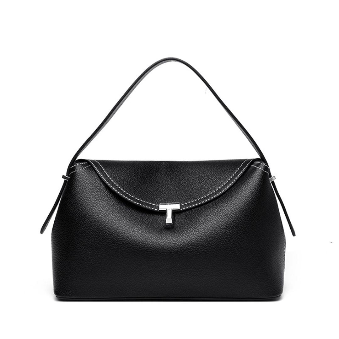 Bolsa Eternal