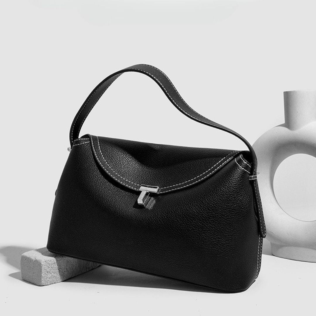 Bolsa Eternal