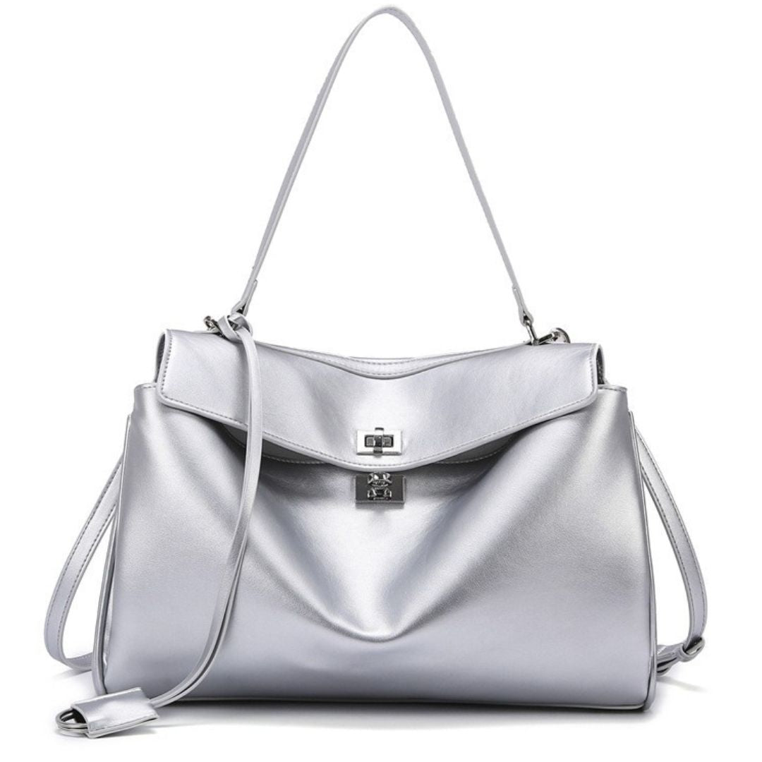 Bolsa Elegante Infinito