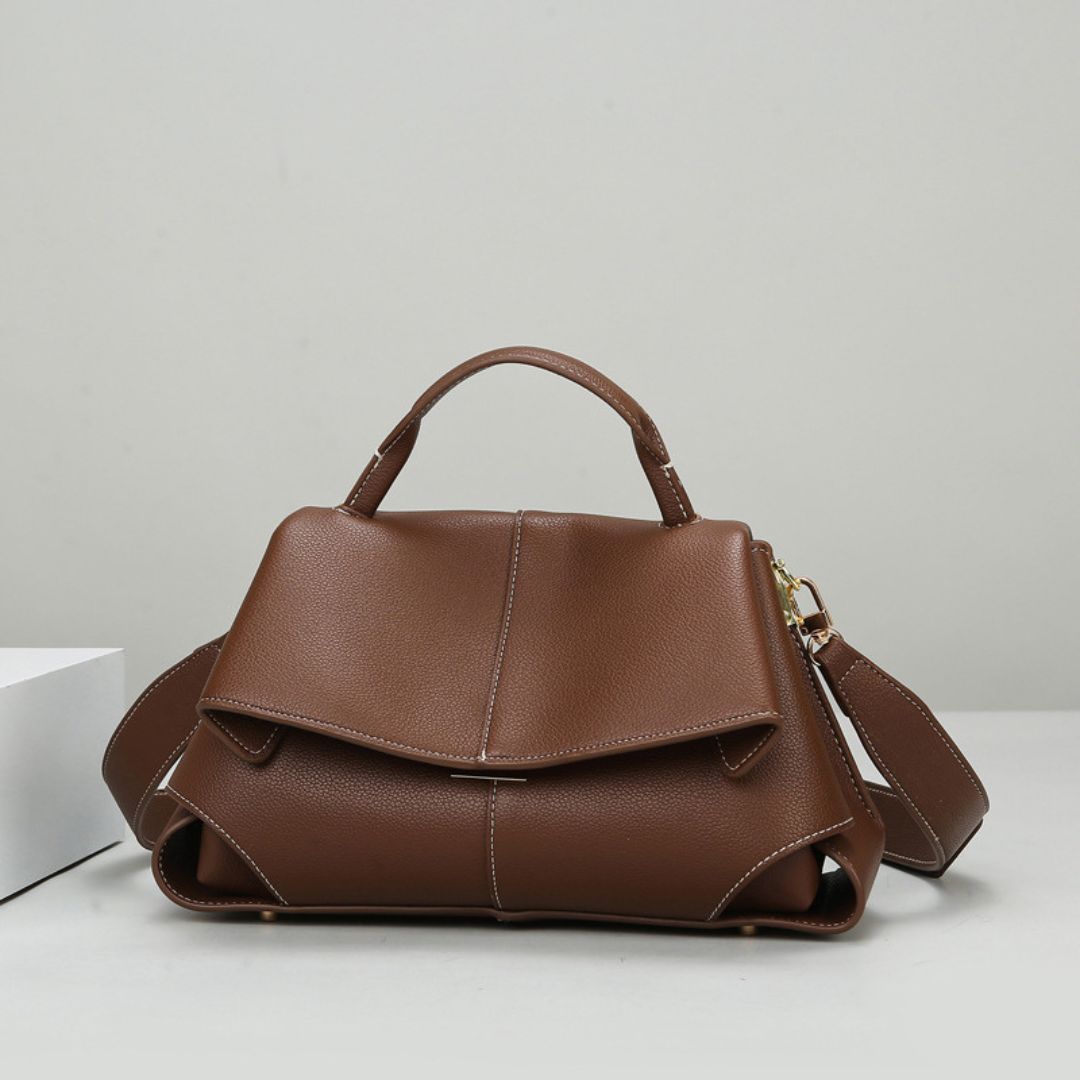 Bolsa Aura