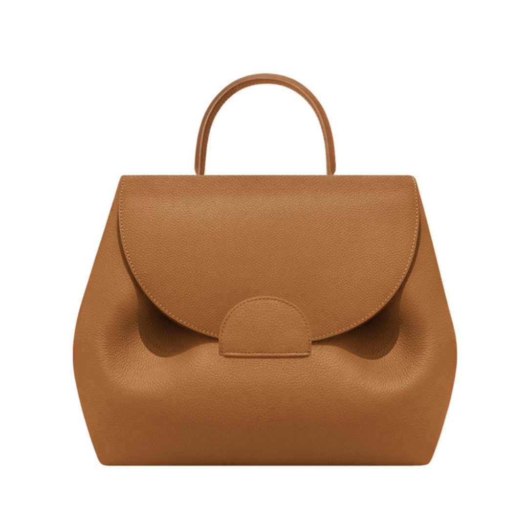 Bolsa  Crepusculo