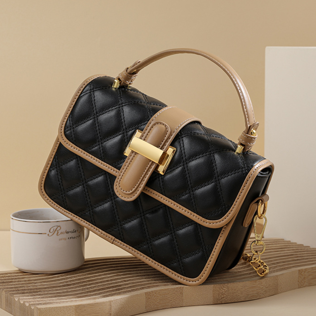Bolsa de Pinzón de Zarza