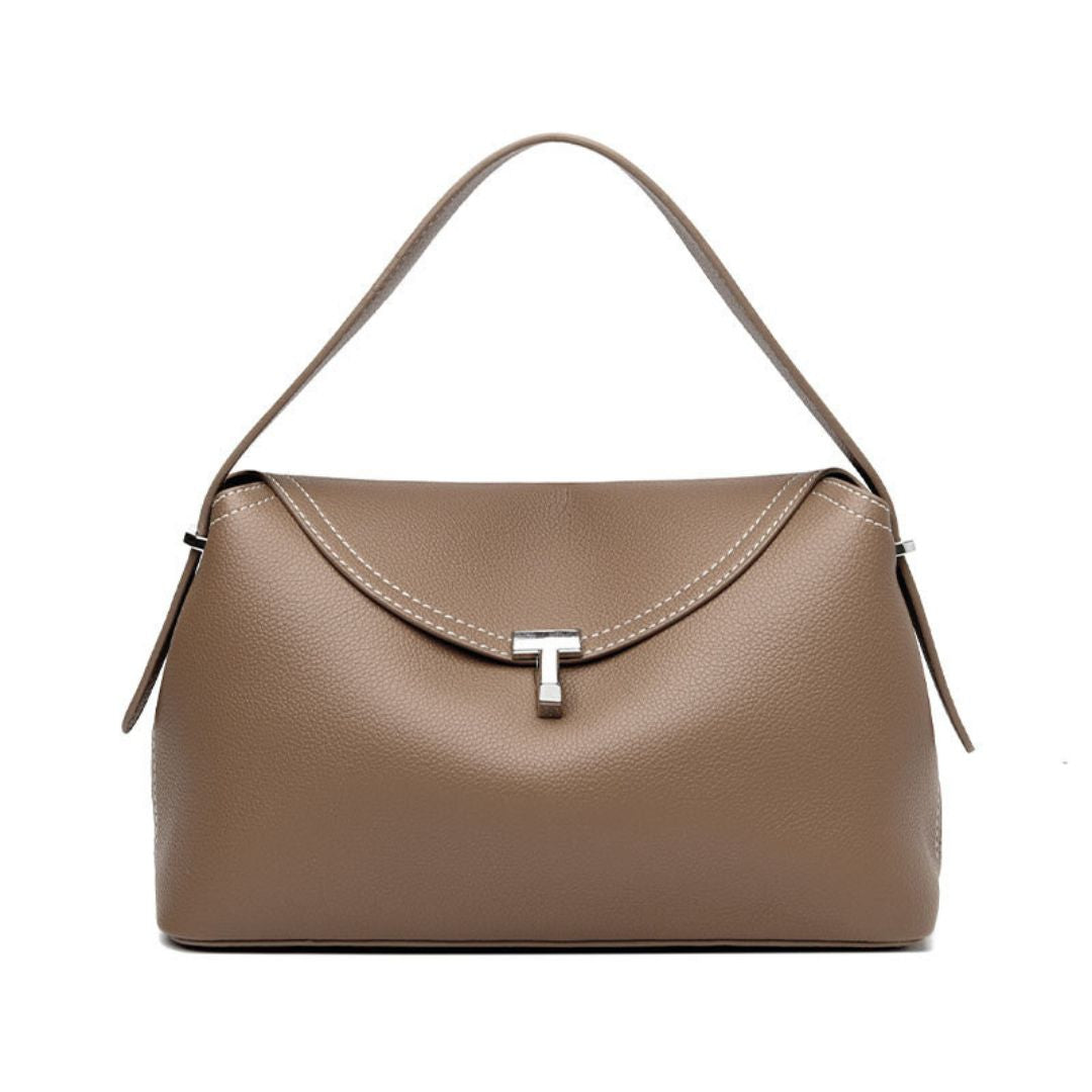 Bolsa Eternal