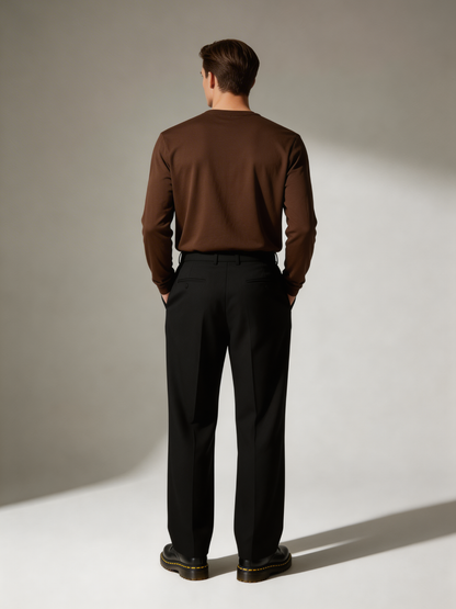 Pantalón Milán