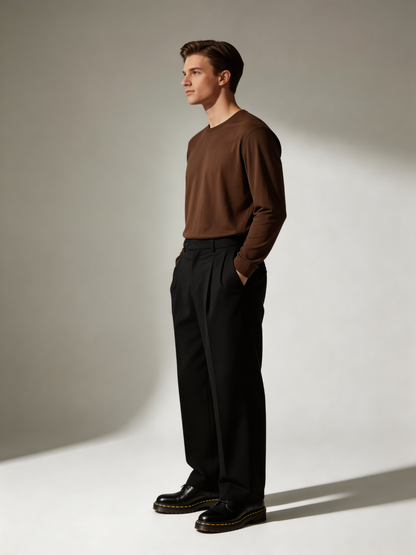 Pantalón Milán
