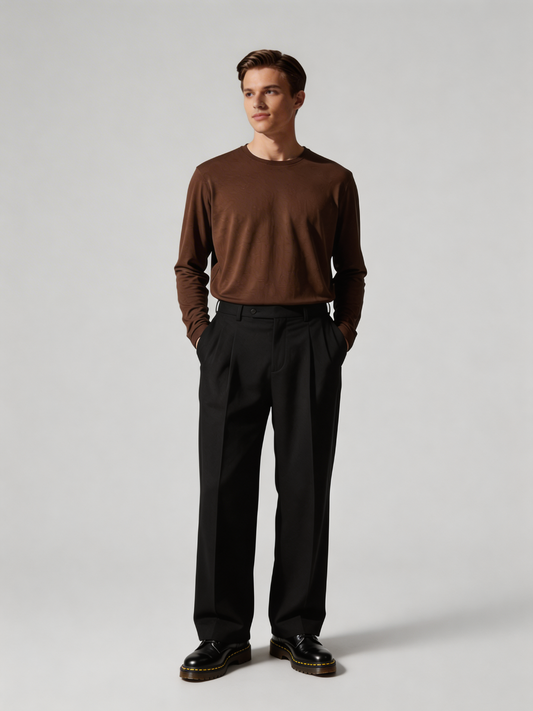 Pantalón Milán