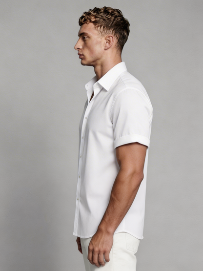 Camisa Leo