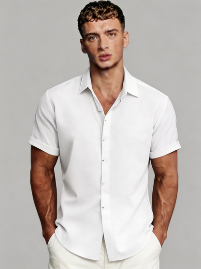 Camisa Leo